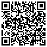 QR Code for Back Talk Chiropractic in Manchester, NH 03102