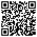 QR Code for Baldwin & Clarke in Epping, NH 03042