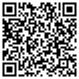QR Code for Bombshells Salons in Epping, NH 03042