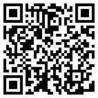 QR Code for CE Drew & Son's in Center Conway, NH 03813
