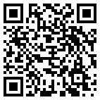 QR Code for Call's Rides in Whitefield, NH 03598