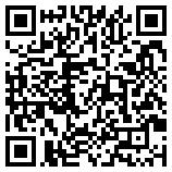 QR Code for Camp Kenwood & Evergreen in Wilmot, NH 03287