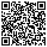 QR Code for Lisa and Company in Bedford, NH 03110