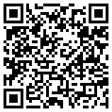 QR Code for Catch Data Systems in Hanover, NH 03755