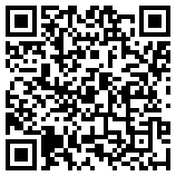QR Code for Christopher Bober in Concord, NH 03301