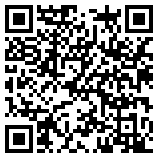 QR Code for Christopher Gregg a in Littleton, NH 03561