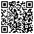 QR Code for Circle K in Andover, NH 03216