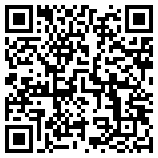 QR Code for Cycles Etcetera of Salem in Salem, NH 03079