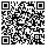 QR Code for David Pelletier Construction in Manchester, NH 03104