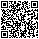 QR Code for Davies Daniel Do in Portsmouth, NH 03801