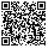QR Code for Distinctive Window Covering in Nashua, NH 03060