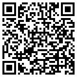QR Code for Dolphin Associates in Londonderry, NH 03053