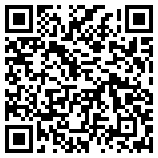 QR Code for Dunkin' Donuts in Derry, NH 03038