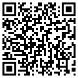 QR Code for Eclectic Paperie in Fremont, NH 03044
