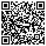 QR Code for Exeter Housing Authority in Exeter, NH 03833
