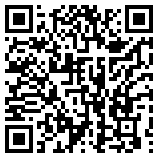 QR Code for Fibercast in Sullivan, NH 03445
