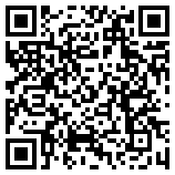 QR Code for Fluid Transfer Products in Fremont, NH 03044