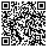QR Code for Focal Point Computer Services in Raymond, NH 03077