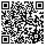 QR Code for Francesca's Collections in Salem, NH 03079