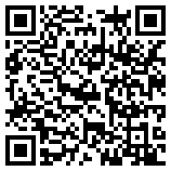 QR Code for Freda's Hardware in Windham, NH 03087