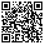 QR Code for Gas Machine in Claremont, NH 03743