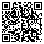 QR Code for Green Ginger in Tilton, NH 03276