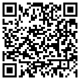 QR Code for Greene's Stoneworks in Center Harbor, NH 03226