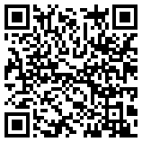 QR Code for Huppe Andrew & Louise in Manchester, NH 03104