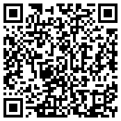 QR Code for Infinity Communications LLC Dba Boost Mobile in Nashua, NH 03060