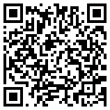 QR Code for Internet Resource Networks in Nashua, NH 03060