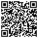 QR Code for Jaffrey-Rindge Veterinary Hospital in Jaffrey, NH 03452