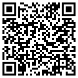 QR Code for Jay's Drywall & Restoration in Hampton, NH 03842