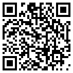 QR Code for Jdscc Inc in Pelham, NH 03076