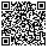 QR Code for Kappa Kappa Kappa in Hanover, NH 03755