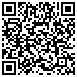 QR Code for Lee Chiropractic in Concord, NH 03301