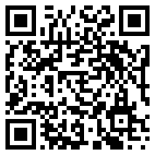 QR Code for Lee Speedway in Lee, NH 03861