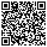 QR Code for Lessard Fernand in Manchester, NH 03105