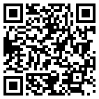 QR Code for Town of Lisbon in Lisbon, NH 03585