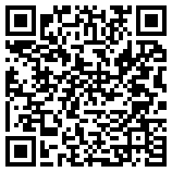 QR Code for Forma Construction in Stratham, NH 03885