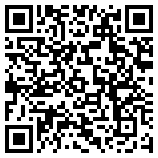 QR Code for Mcquade Realty in Dover, NH 03820