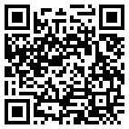 QR Code for Mill 3 in Ashland, NH 03217