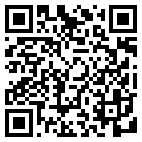 QR Code for Miller Gas in Hampstead, NH 03841
