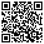 QR Code for Mola Sport in Nashua, NH 03064