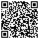 QR Code for N & CO Unisex Salon in Nashua, NH 