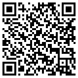 QR Code for Page Greg General Contractor in Laconia, NH 03246