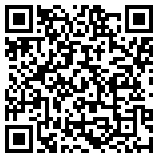 QR Code for Payless Towing in Milford, NH 03055