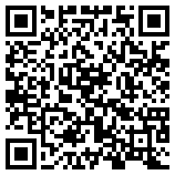 QR Code for Pine Hill Construction in Marlborough, NH 03455