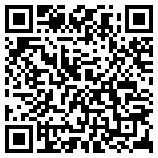 QR Code for Ryan Bucknam in Exeter, NH 03833