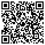 QR Code for Smith River Trding Post in Danbury, NH 03230