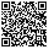 QR Code for Solid Earth Technologies, in Amherst, NH 03031